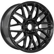 RST R158 8x18 ET33